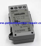 M3535A M3536A Defibrillator M3539A Battery For Hospital Machines