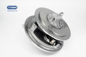 Quality Turbochrager Cartridge GTC1244V 775517-0002 ,03L253016T Chra Audi , SEAT , Volkswagen wholesale