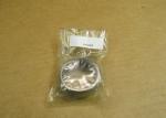 HK4020 drawn cup needle roller bearing 40*47*20mm