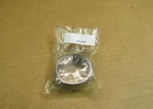 Quality HK4020 drawn cup needle roller bearing 40*47*20mm wholesale