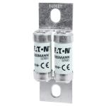 Eaton Bussmann Series High Speed British Standard BS88 Fuse 120FEE