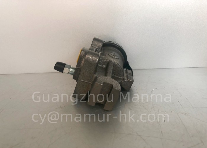 Brake Wheel Cylinder For ISUZU NKR JMC 1030 8-97179357-0 ISUZU Brake Parts