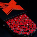 520vo2 520vx2 520SX 525SX O X QX-Ring Oil Seal Motorbike Drive Chain Auto Parts