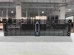 500mmX1000mm Transparent Ultra Thin, Lightweight LED Screen for Indoor/Outdoor