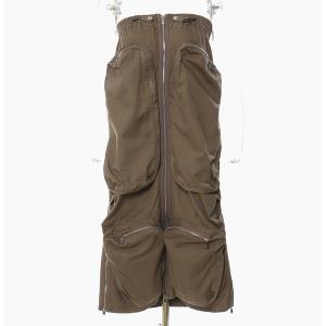 Quality Men Elastic Waist Stylish Costume wholesale