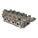 Hyundai 2.0 GDI Kia Car Cylinder Head 22100-23760 2210023760