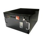 Phosphate 48V LiFePO4 Battery