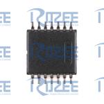 SN74LV125APWR
