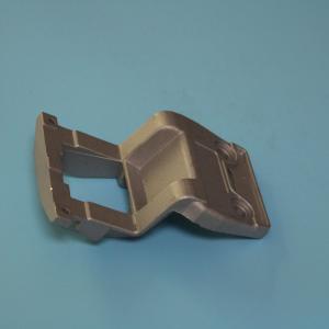 Quality Taiwan LK Stenter Parts Single Purpose Pin Holder Aluminum Material 76mm Standard Center Distance wholesale
