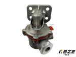 CA2010877 201-0877 2010877 AR183JL FUEL LIFT PUMP FOR CAT E312B L 3054B DIESEL