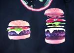 Holographic Advertising 3D Display 176 Degree 3D Live Hologram Projection