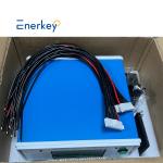 Lifepo4 Battery Repair Machine 2-24S 4A Lithium Battery Full Automatic Discharge