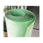 Bathroom Waterproofing and Pollution Prevention Made Easy with Gray Water