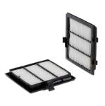Heavy Duty Vehicles Air Dryer Filter Truck OEM YA00001490
