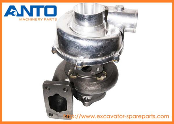 RHB6-2 894418-3200 894418321 6T-575 Turbocharger ASM For Hitachi EX120 EX150