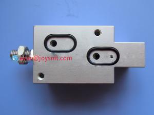 Quality J3108057B SAMSUNG CP63 Y-AXIS SERVO MOTOR wholesale
