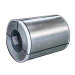 Chromated Hot Dipped Galvanised Coil