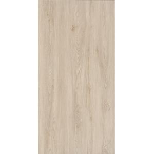 Quality Rustic Wood Grain Floor Tiles Glazed Porcelain Living Room Woodlike Tiles wholesale