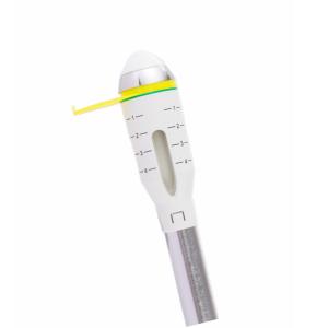 Quality Disposable Anorectal DST EEA Hemorrhoid Circular Stapler wholesale