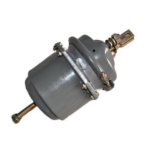 Quality Sinotruk HOWO Truck Spare Parts Brake Chamber Wg9000360600 Length 60-90 Characters wholesale
