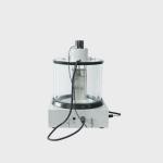 SAMYON Petroleum Testing Instruments 1200RPM 1800W 20L Kinematic Viscometer