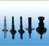 Quality SANYO TCM3000 5050 Nozzle wholesale