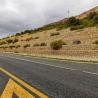 Buy cheap Galvanized Gabion Wall River Bank Flood Control Erosion Protection CE ISO from wholesalers