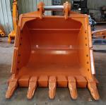 Excavator Boom Long Arm Excavator Long Excavator Long Reach Excavator For Sale