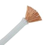 ExactCables GN500 High Temperature Fire Resistance Heating Wire for 300/500V