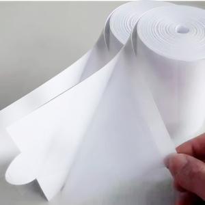 Quality Antimicrobial Medical Gauze Wound Dressing Roll Permeable Waterproof Antistatic wholesale