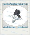 Horn　Parts (HS-7012)