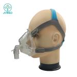 RESEMD factory N20 headgear strap