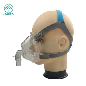 Quality RESEMD factory N20 headgear strap wholesale