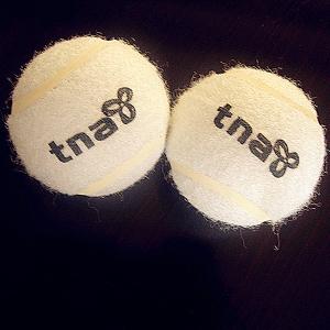 Quality Pet toys for dogs wholesale