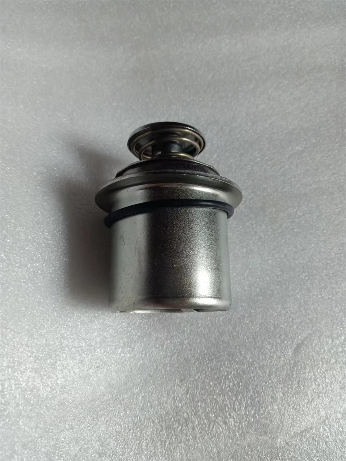 5284903 5478594 3940632 THERMOSTAT OEM For Cummins QSL8.9