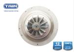 Turbocharger cartridge CHRA RHF5 VA67 VA68 VA430035 V35242068F 3524093 VA430040