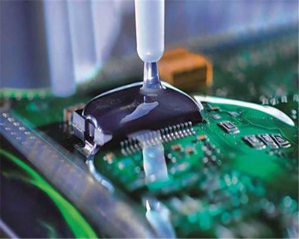 Cheap Clinic Acuson Ultrasound Machine Repair For Display Problem for sale
