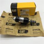 111-9916 CAT Excavator Solenoid Valve KDRDE 5K-31/40E30-137
