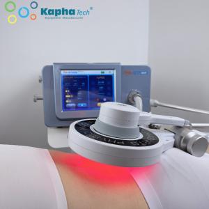 Quality Physio Neo Extracorporeal Magneto Therapy Machine Non Invasive wholesale