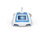 Cellulite Reduction high intensity focused ultrasound HIFU body slimming skin