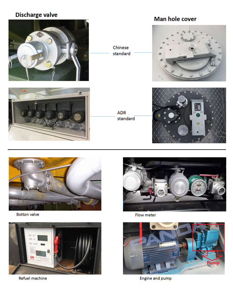 fuel tank semi trailer.jpg