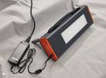 HFV-4010P LED Industrial Radiography Film Viewer Non Destructive Testing