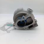 Excavator Parts Turbo HX25 4035722 403-5722 Turbocharger for Cummins