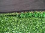 artificial golf mat , golf mat , golf practice mat , golf swing mat , mat