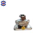 6251-71-8211 Oil Pump Assy for KOMATSU Excavator Application