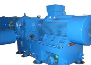 Quality Centrifugal Blower Turbine Vacuum Pump For Vacuumize / Sewage Treatment wholesale