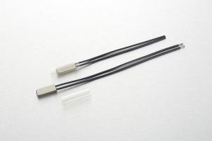 Quality Custom BRS 12V 50A Bimetal Switch Thermostat / Motor Temperature Controller wholesale