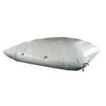 Agriculture And Industry Flexible Pillow Tank For Safe Storage And Transportatio