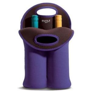 Quality neoprene wine cooler bag coolers wholesale