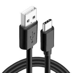 Quality Wholesale charging cable aluminum alloy usb cable mobile phone fast charging usb data cable type C wholesale